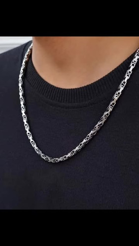 گردنبند بیزانس