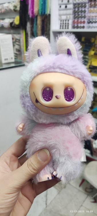 یکی از مدلهای شانسی ارژیمون